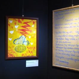 Virág Judit Galéria Budapest - Egyéb