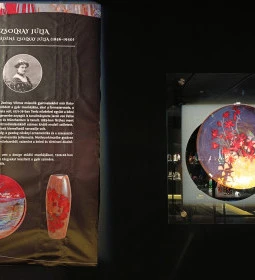 Virág Judit Galéria