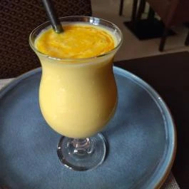 Virasat Indian Restaurant Budapest - Étel/ital