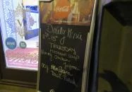 Virasat Indian Restaurant Budapest