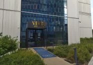 VIRTU Restaurant Budapest