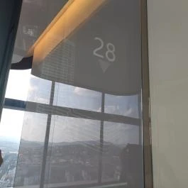 VIRTU Restaurant Budapest - Egyéb