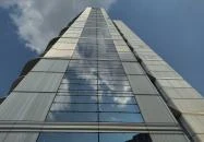 VIRTU Restaurant Budapest