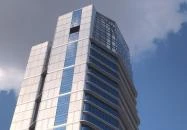 VIRTU Restaurant Budapest