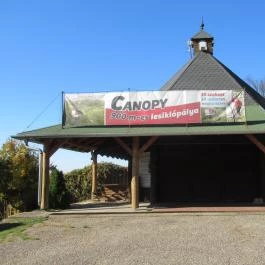 Visegrádi Bobpálya, Visegrád - Egyéb