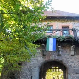 Visegrádi fellegvár Visegrád - Egyéb