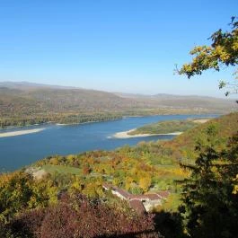 Visegrádi fellegvár Visegrád - Egyéb