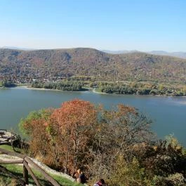 Visegrádi fellegvár Visegrád - Egyéb