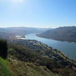 Visegrádi fellegvár Visegrád - Egyéb