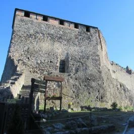 Visegrádi fellegvár Visegrád - Egyéb