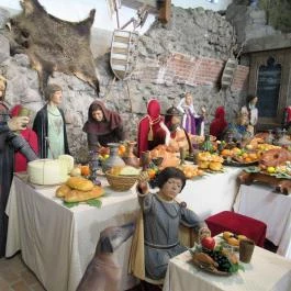 Visegrádi fellegvár Visegrád - Egyéb