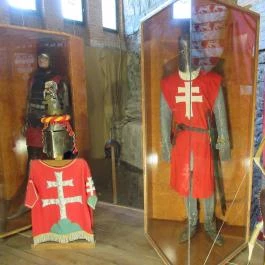 Visegrádi fellegvár Visegrád - Egyéb