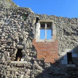 Visegrádi fellegvár Visegrád - Egyéb