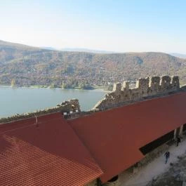 Visegrádi fellegvár Visegrád - Egyéb