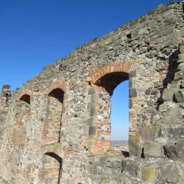 Visegrádi fellegvár Visegrád - Egyéb