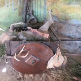 Visegrádi fellegvár Visegrád - Egyéb