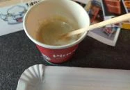 Visszajövök Kávézó & Étterem Budapest