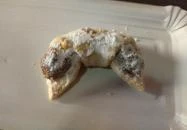 Visszajövök Kávézó & Étterem Budapest