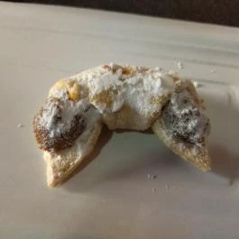 Visszajövök Kávézó & Étterem Budapest - Étel/ital