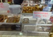 Visszajövök Kávézó & Étterem Budapest