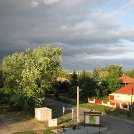 Vital Hotel Nautis, Gárdony - Környék