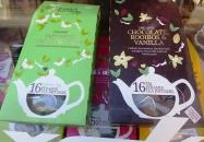 Vitalitás - Minden, ami egészséges Budapest