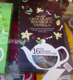 Vitalitás - Minden, ami egészséges