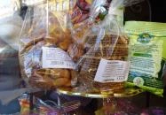 Vitalitás - Minden, ami egészséges Budapest