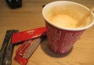 Viva Shop - OMV Győrújbarát