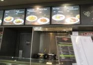 Viva Shop - OMV Győrújbarát