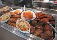 Viva Shop - OMV Győrújbarát