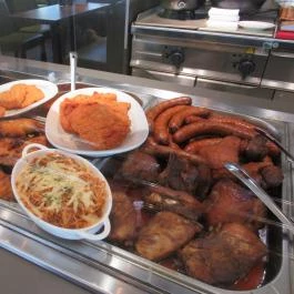 Viva Shop - OMV Győrújbarát - Étel/ital