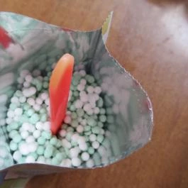 Viza Büfé Poroszló - Étel/ital