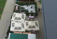 Viza Büfé Poroszló