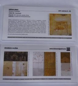 Vízivárosi Galéria