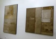 Vízivárosi Galéria Budapest