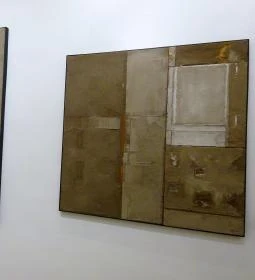 Vízivárosi Galéria