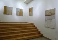 Vízivárosi Galéria Budapest