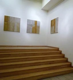 Vízivárosi Galéria