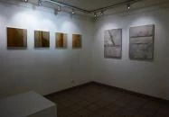 Vízivárosi Galéria Budapest