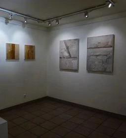 Vízivárosi Galéria