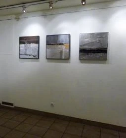 Vízivárosi Galéria