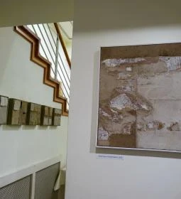 Vízivárosi Galéria