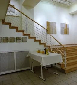 Vízivárosi Galéria