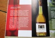 Vizsolyi Református Pincészet Vizsoly