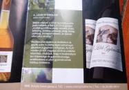 Vizsolyi Református Pincészet Vizsoly