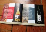 Vizsolyi Református Pincészet Vizsoly