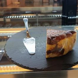 VOILÁ Budapest - Étel/ital