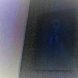 Vokál Rock Bistro Budapest - Belső