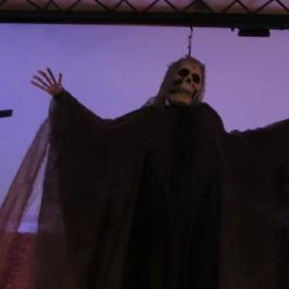 Vokál Rock Bistro Budapest - Egyéb